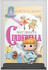 FunKo Pop! Movie Posters