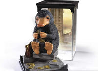 Noble Collection GAF2394, Noble Collection Phantastische Tierwesen: Niffler (GAF2394)