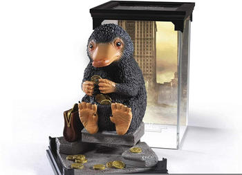 The Noble Collection Magical Creatures Harry Potter - Niffler