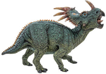 Papo Styracosaure (55090)