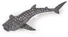 Papo Young Whale Shark (56046)