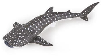 Papo Young Whale Shark (56046)