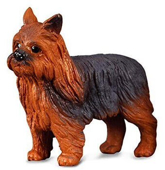 Collecta Yorkshire Terrier (88078)