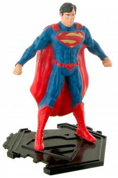 Comansi DC Superman 9 cm