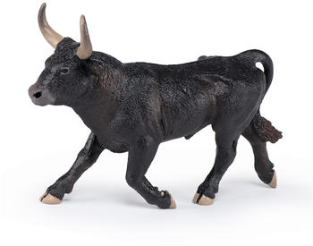 Papo 51182