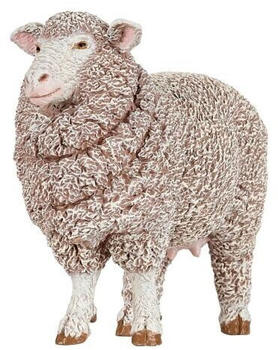 Papo Merinos Sheep (51175)