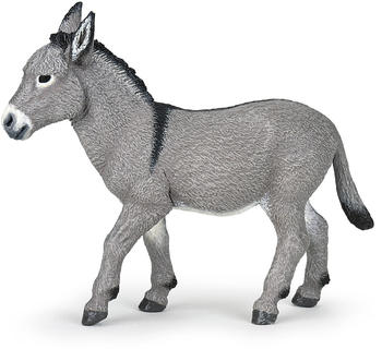 Papo 51179