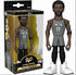 Funko Gold: NBA