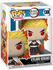 FunKo Pop! Animation: Demon Slayer
