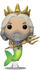 FunKo Pop! Movies: Disney The Little Mermaid
