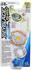 Hasbro Beyblade Burst Single Top