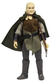 Mego Toys The Lord Of The Rings - Legolas