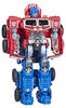 Transformers Aufstieg der Bestien, Smash Changer Optimus (25441409)