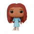 FunKo Pop! Movies: Disney The Little Mermaid