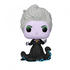 FunKo Pop! Movies: Disney The Little Mermaid