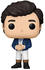 FunKo Pop! Movies: Disney The Little Mermaid