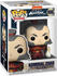 Funko Pop! Animation: Avatar The Last Airbender