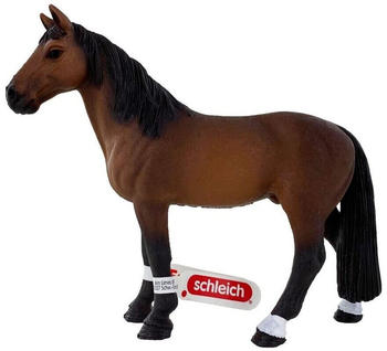 Schleich Tennessee Walker (72180)