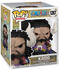 FunKo Pop! Animation: One Piece