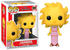 FunKo Pop! TV: The Simpsons