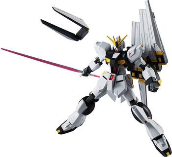 Bandai Gundam Universe RX-93 nu Gundam 15cm (75728)