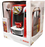 KLEIN 9543, KLEIN 9543 Bosch Tassimo Kaffeemaschine