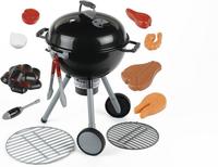 Theo Klein 9401, Theo Klein One Touch (9401) Schwarz