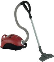 Theo Klein 6828, Theo Klein Bosch - Vacuum Cleaner