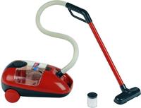 Klein Kinder-Staubsauger "Vileda Staubsauger" mit Sound, Made in Germany