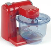 klein Spielzeug-K&uuml;chenmaschine BOSCH 9556 rot