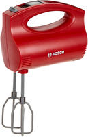 Theo Klein 9240, Theo Klein Bosch - Handmixer (silber/wei&szlig;)