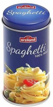 Erzi Spaghetti in der Dose (17180)