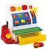 Fisher-Price Registrierkasse