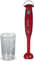 Theo Klein 9566, Theo Klein Bosch Stabmixer (9566) Rot