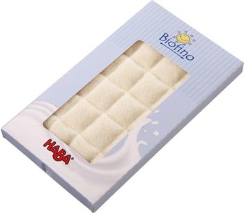 HABA Biofino Weiße Schokolade