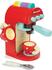 Le Toy Van Kaffeemaschine (TV299)