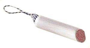 HABA Salami (1423)