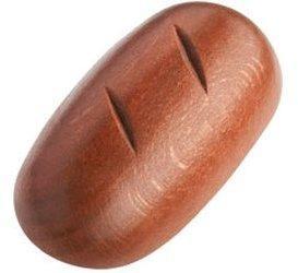 HABA Brot (1356)