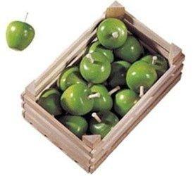 HABA Apfel (1347)