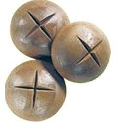 HABA Brötchen (1364)
