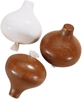 HABA Zwiebel (1373)