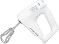 Theo Klein 9623, Theo Klein Spielzeug-Handmixer (9623) Weiss