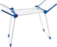 Theo Klein Leifheit Trockenst&auml;nder, K&uuml;che, 3 Jahr(e), Blau, Wei&szlig;