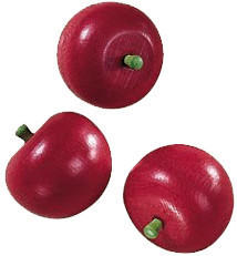 HABA Tomate (1346)