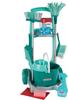 Theo Klein 6562, Theo Klein Cleaning trolley