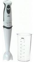 Theo Klein 9624, Theo Klein Hand blender