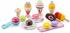 New Classic Toys Ice Cream Selection 13-tlg. (10630)