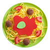 Haba 48054450-15341396, Haba Spielset "Spaghetti Bolognese " - ab 3 Jahren,...