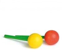Erzi nimm2 Lollies in der Dose (14371)