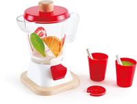 Hape E3158, Hape Smoothie- Mixer (E3158)